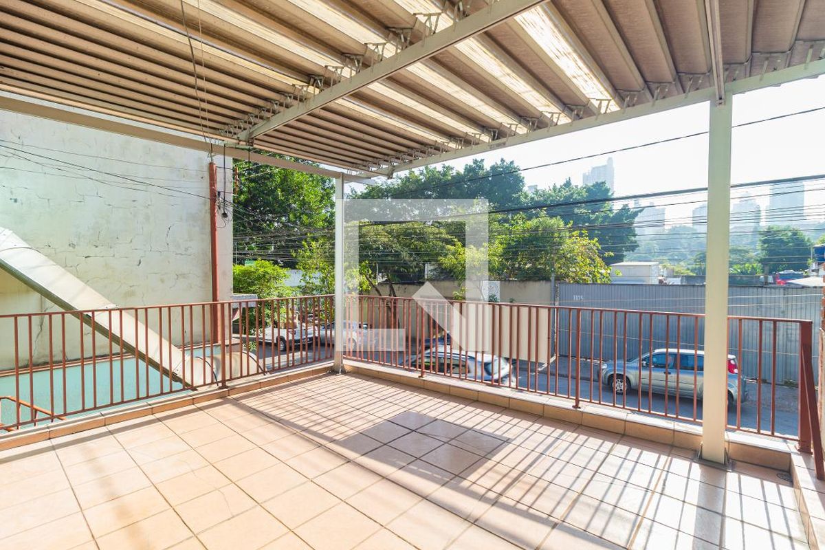 Casa, 2 quartos, 157 m² - Foto 43
