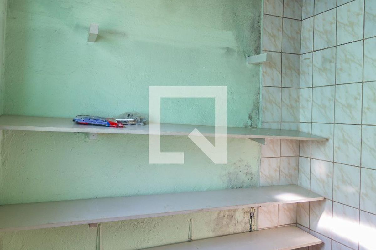 Casa, 2 quartos, 157 m² - Foto 31