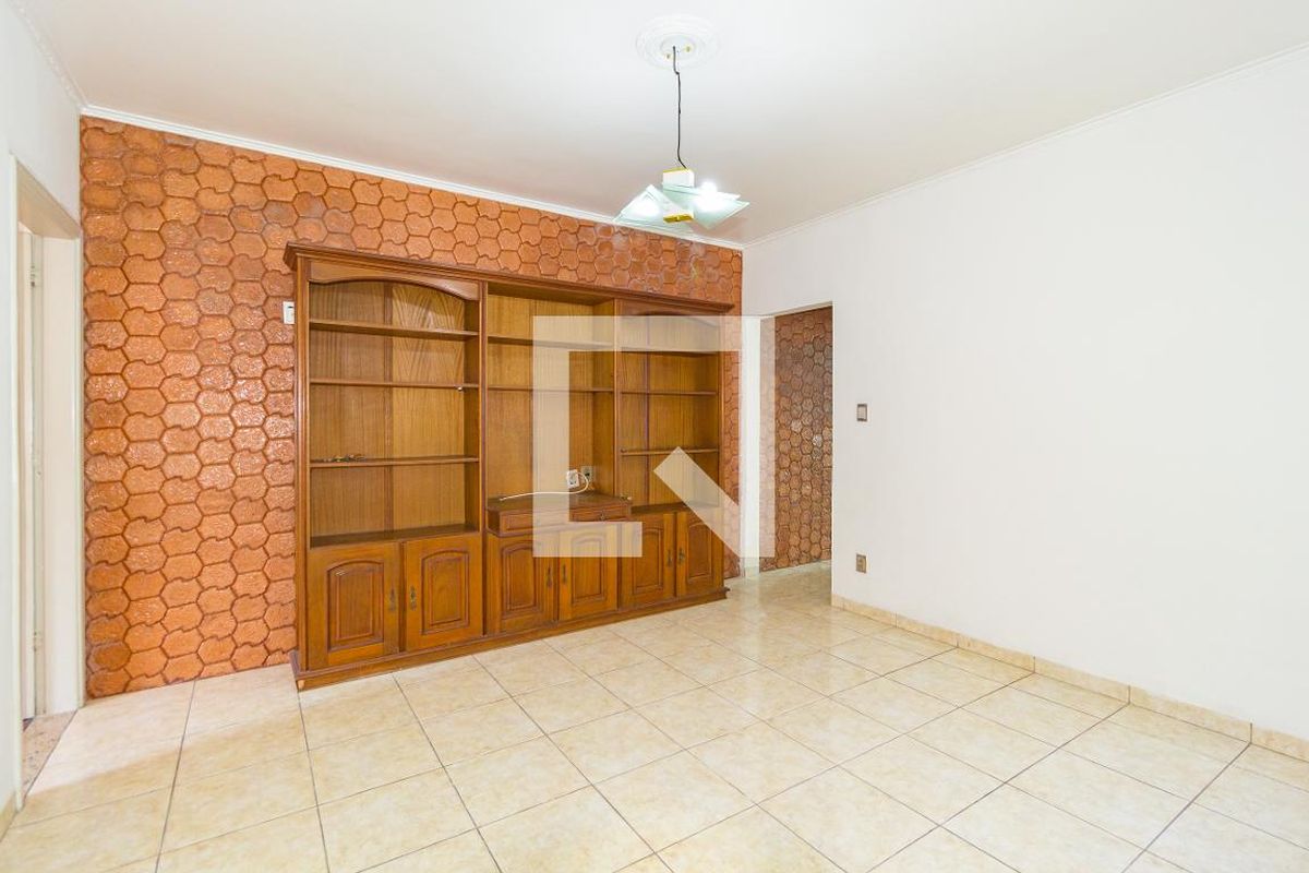 Casa, 2 quartos, 157 m² - Foto 1