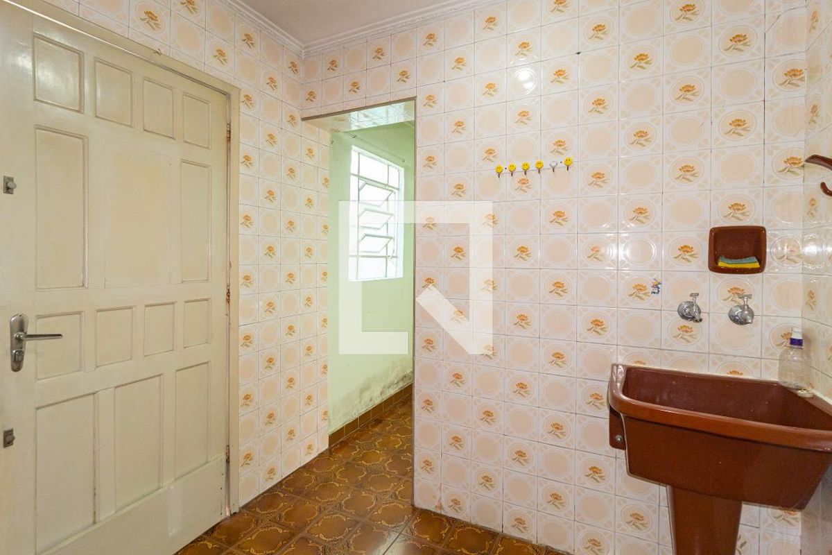 Casa, 2 quartos, 157 m² - Foto 27