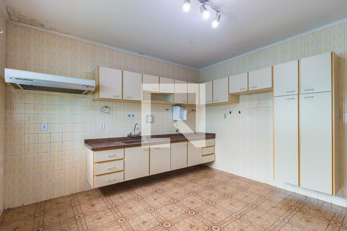 Casa, 2 quartos, 157 m² - Foto 23