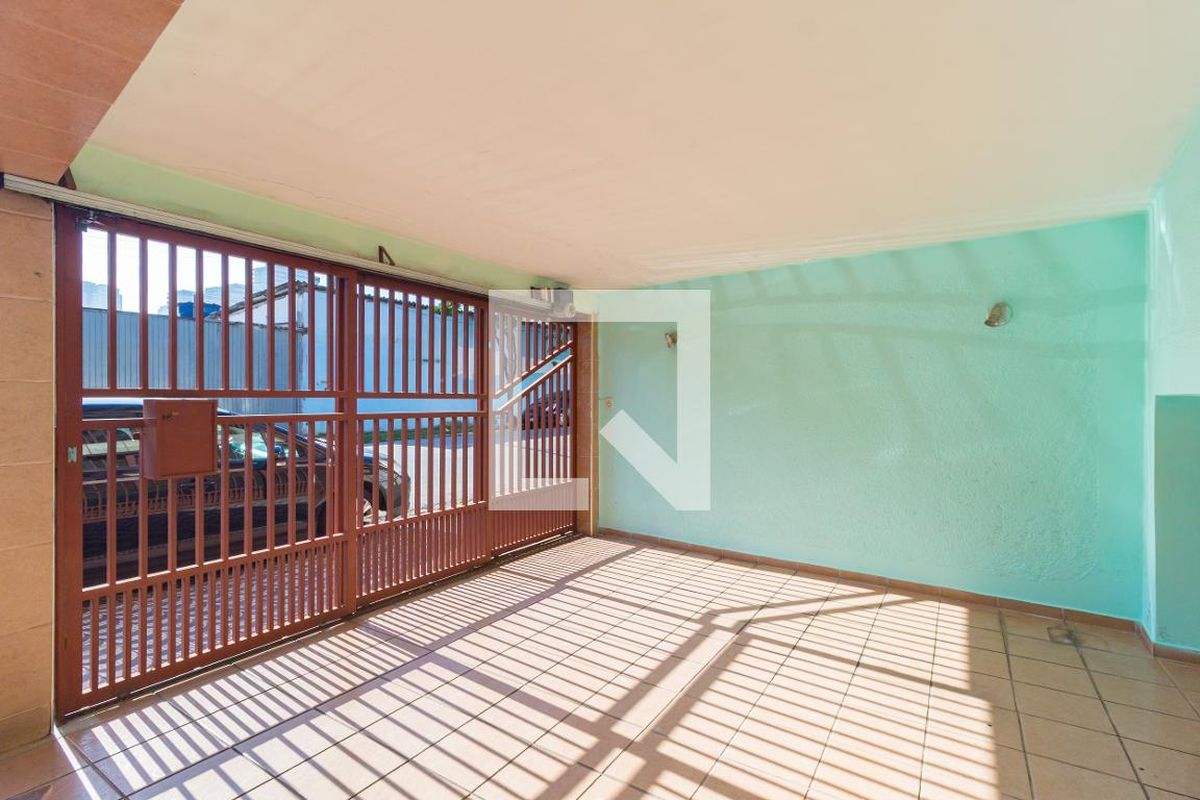 Casa, 2 quartos, 157 m² - Foto 50