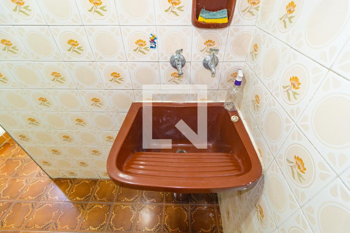 Casa, 2 quartos, 157 m² - Foto 29