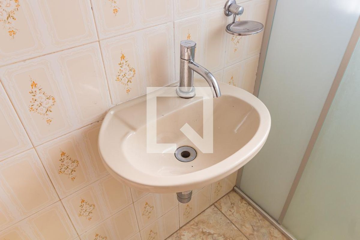 Casa, 2 quartos, 157 m² - Foto 15