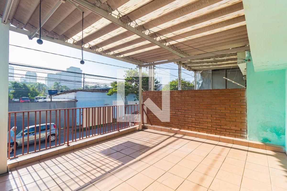 Casa, 2 quartos, 157 m² - Foto 42