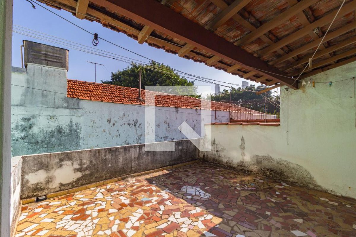 Casa, 2 quartos, 157 m² - Foto 33