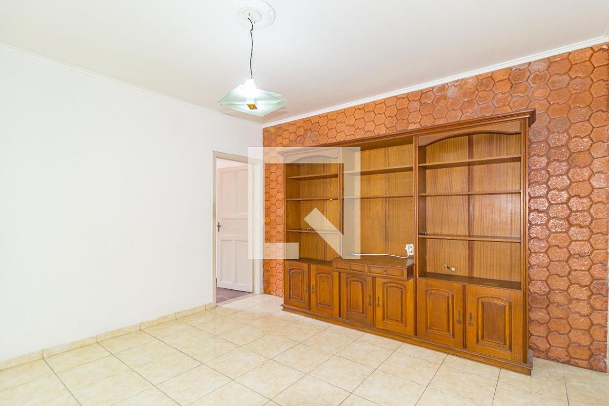 Casa, 2 quartos, 157 m² - Foto 2