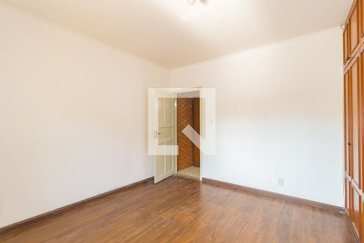 Casa, 2 quartos, 157 m² - Foto 7