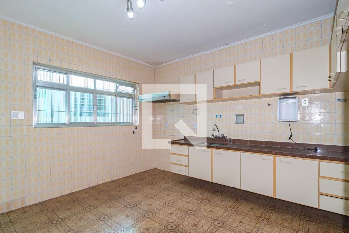 Casa, 2 quartos, 157 m² - Foto 22