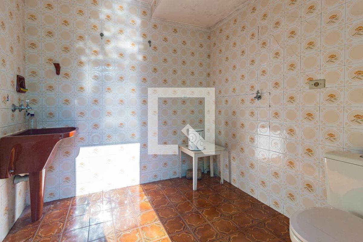 Casa, 2 quartos, 157 m² - Foto 26