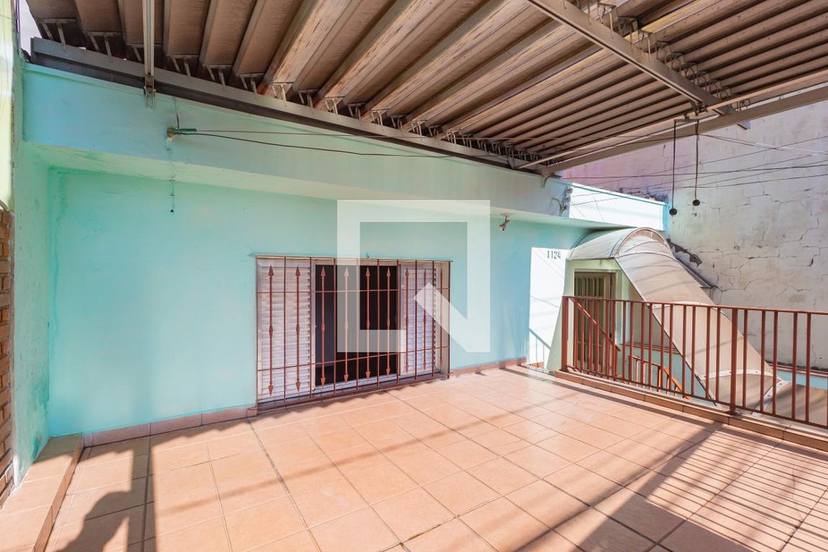 Casa, 2 quartos, 157 m² - Foto 44