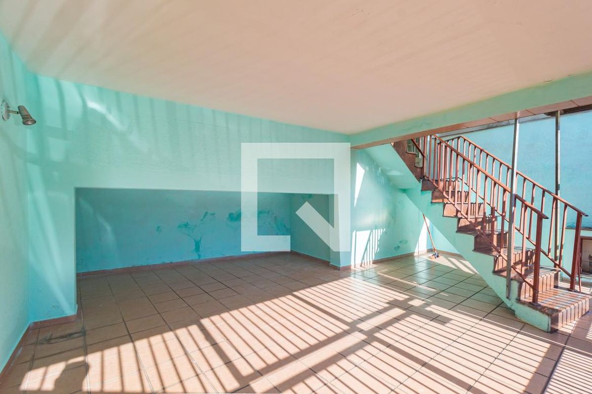 Casa, 2 quartos, 157 m² - Foto 48