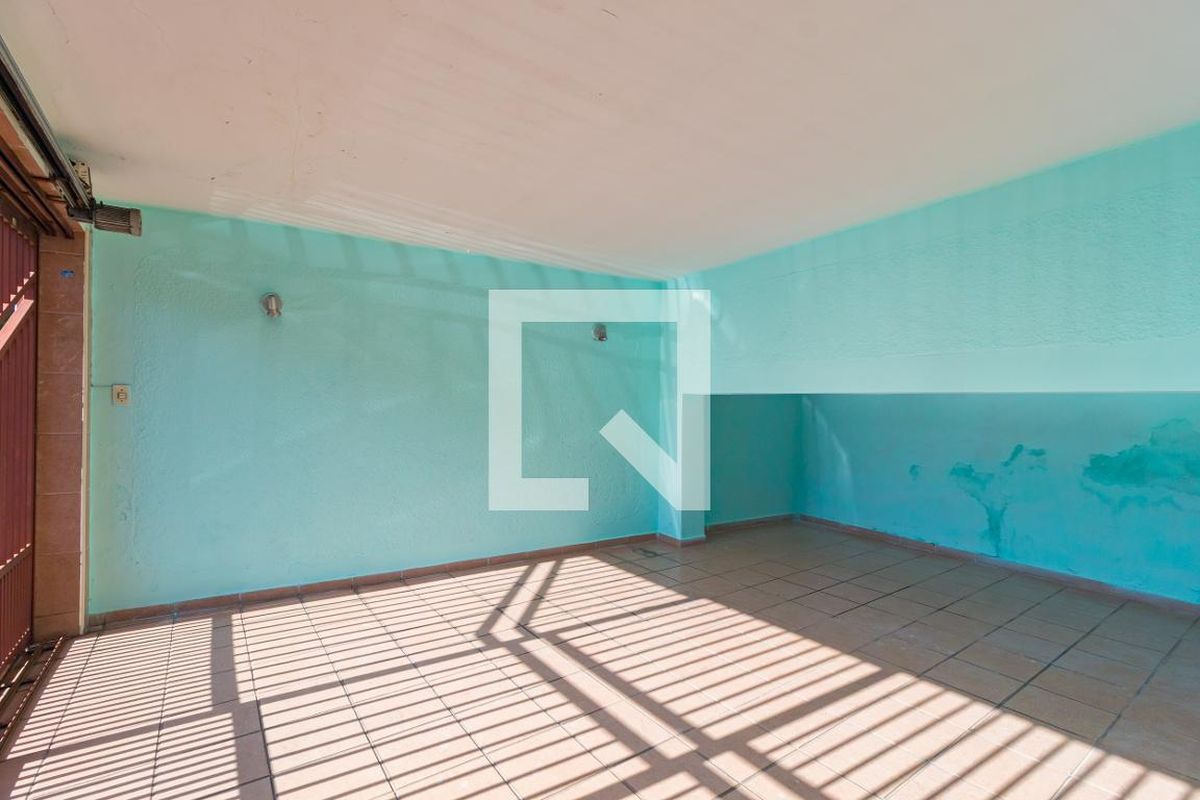 Casa, 2 quartos, 157 m² - Foto 47