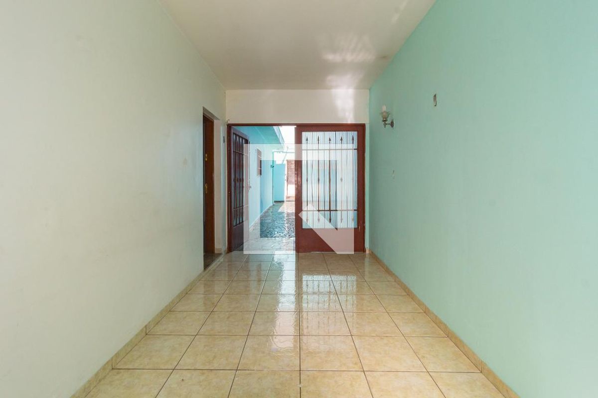 Casa, 2 quartos, 157 m² - Foto 41