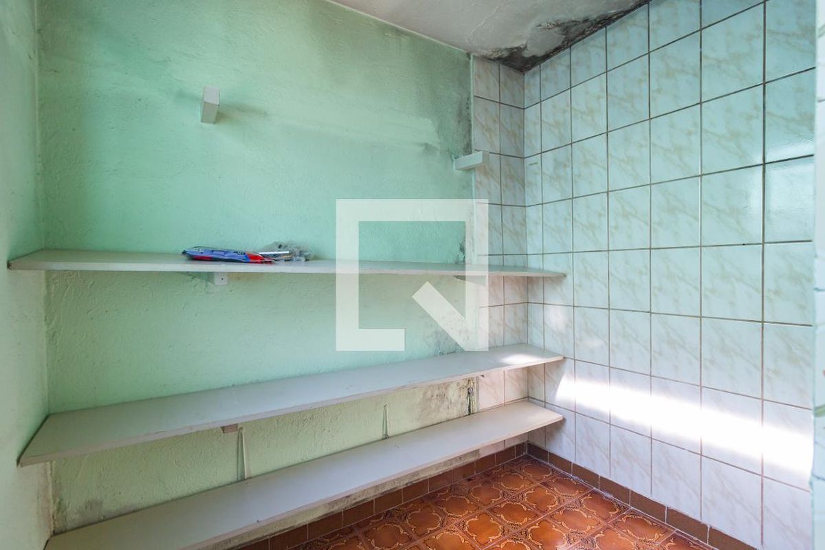 Casa, 2 quartos, 157 m² - Foto 30