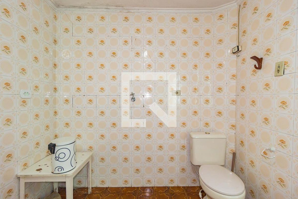 Casa, 2 quartos, 157 m² - Foto 28