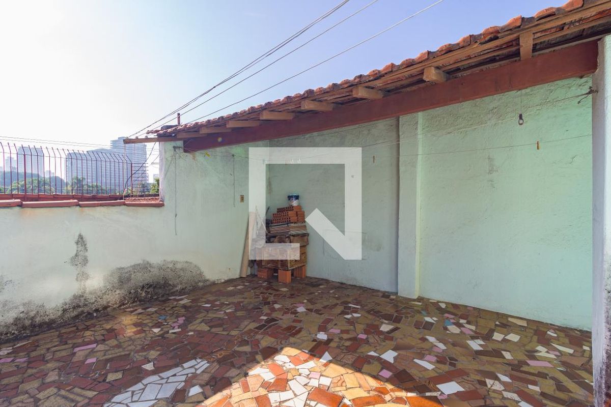 Casa, 2 quartos, 157 m² - Foto 34