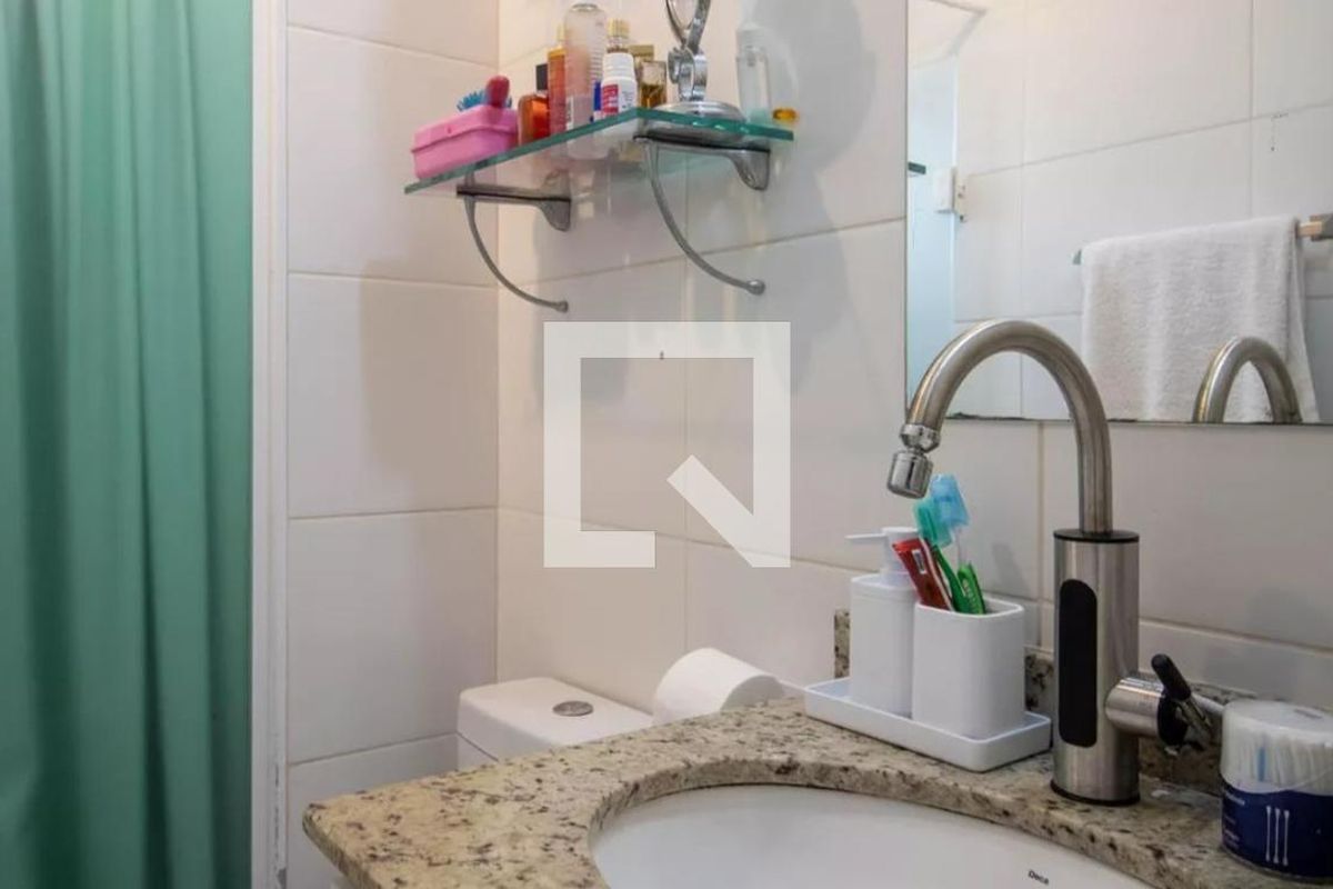 Apartamento, 2 quartos, 60 m² - Foto 20