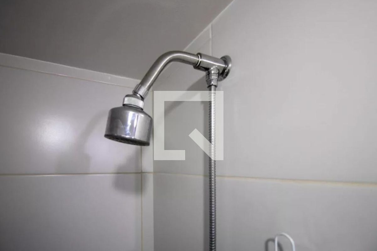 Apartamento, 2 quartos, 60 m² - Foto 17