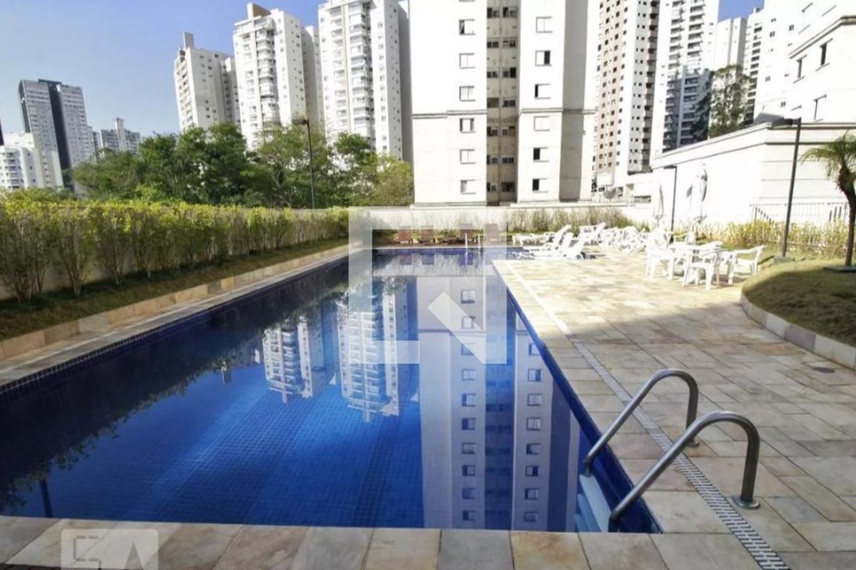 Apartamento, 2 quartos, 60 m² - Foto 32