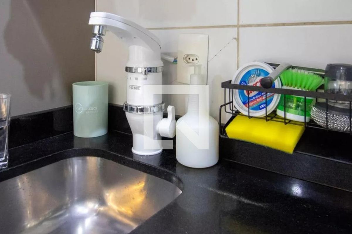 Apartamento, 2 quartos, 60 m² - Foto 24