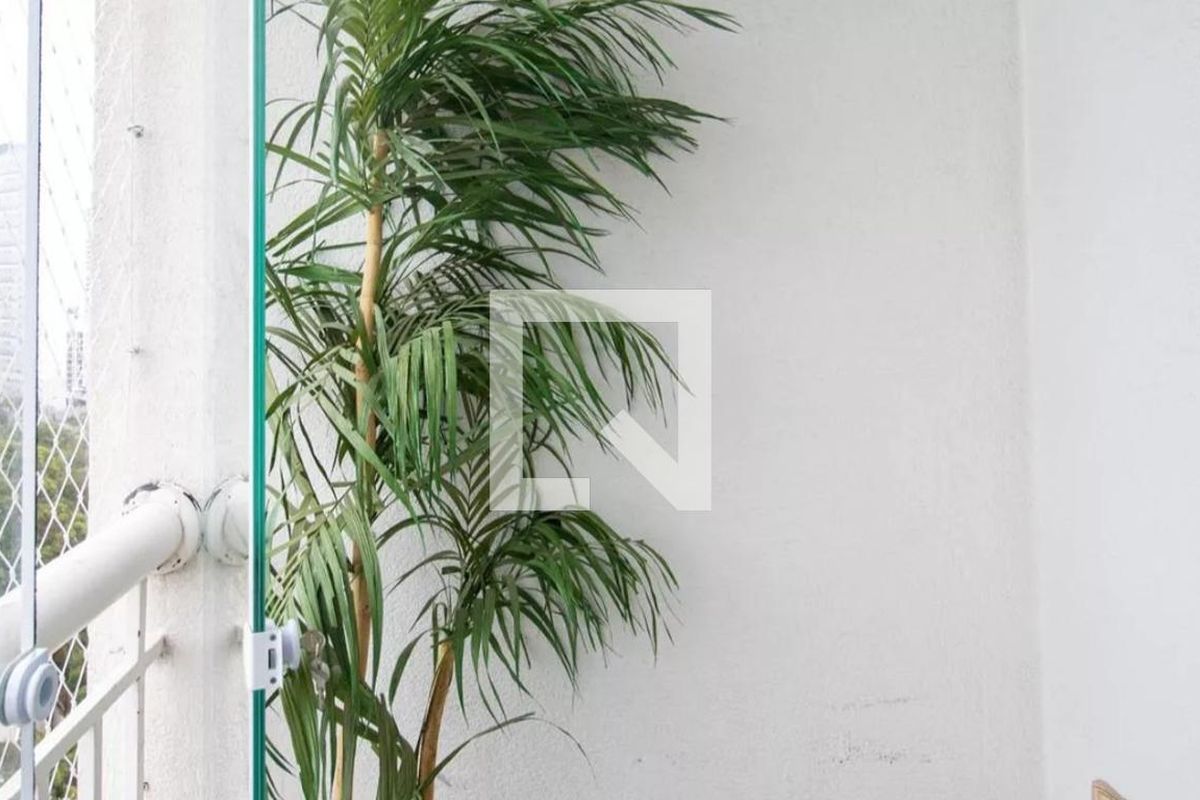 Apartamento, 2 quartos, 60 m² - Foto 27