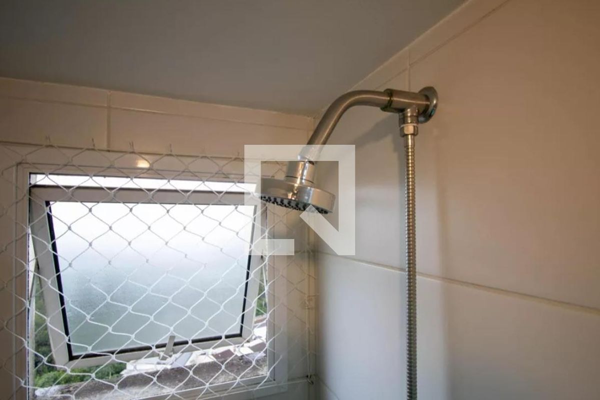 Apartamento, 2 quartos, 60 m² - Foto 18