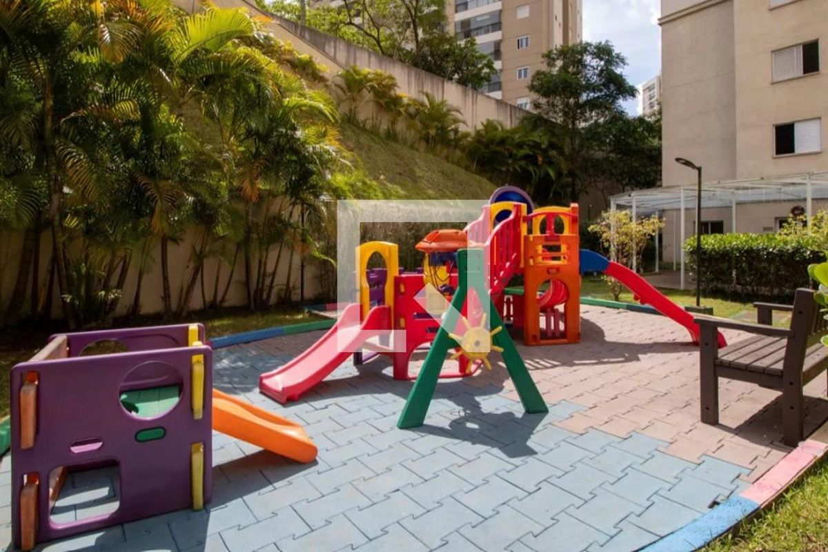 Apartamento, 2 quartos, 60 m² - Foto 30
