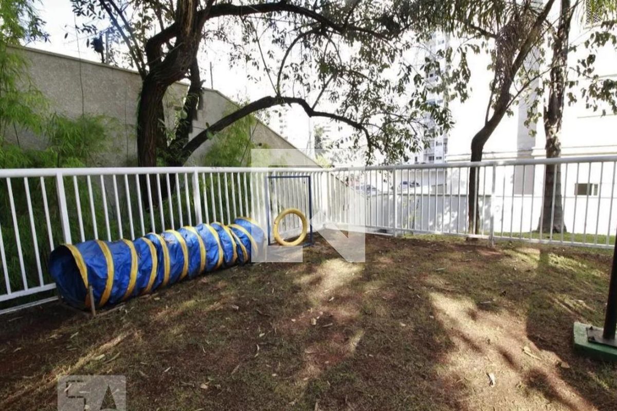 Apartamento, 2 quartos, 60 m² - Foto 29