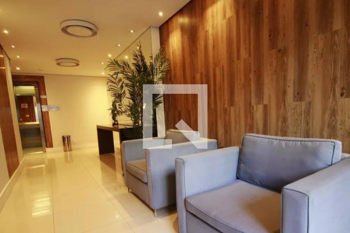 Apartamento, 2 quartos, 60 m² - Foto 33
