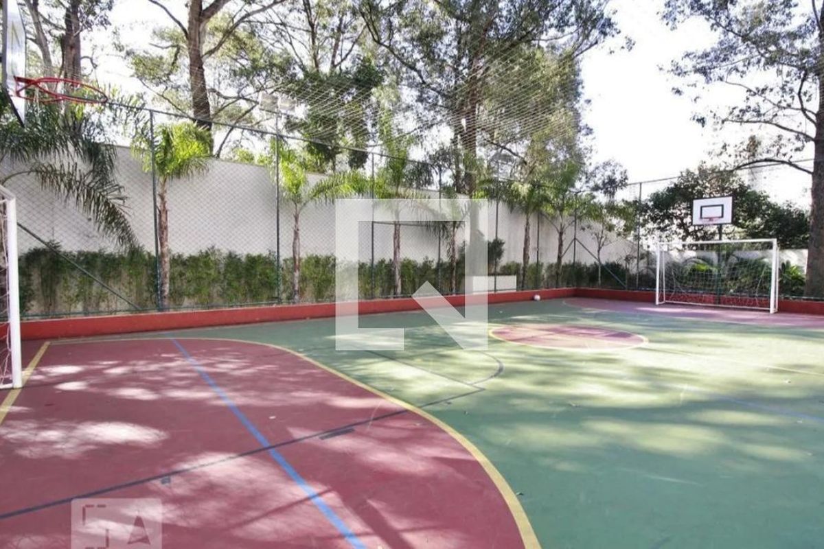 Apartamento, 2 quartos, 60 m² - Foto 34