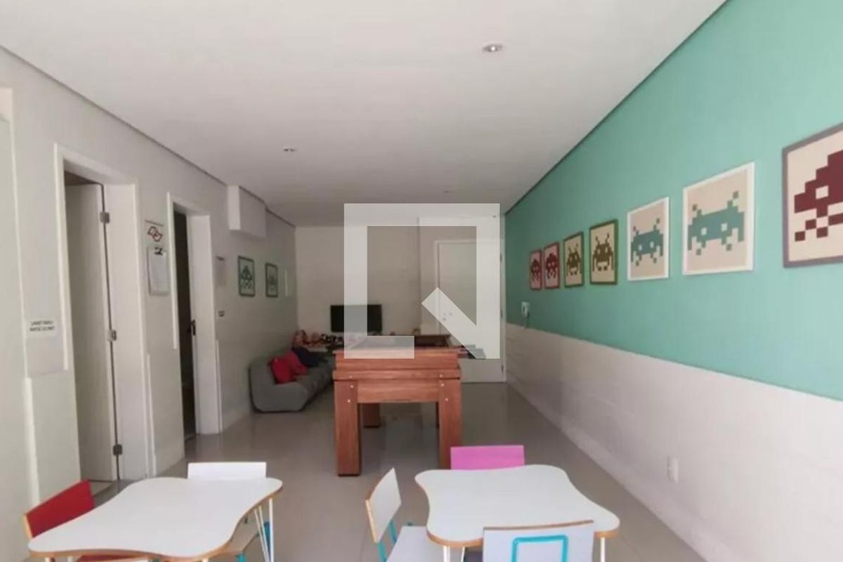 Apartamento, 2 quartos, 60 m² - Foto 35