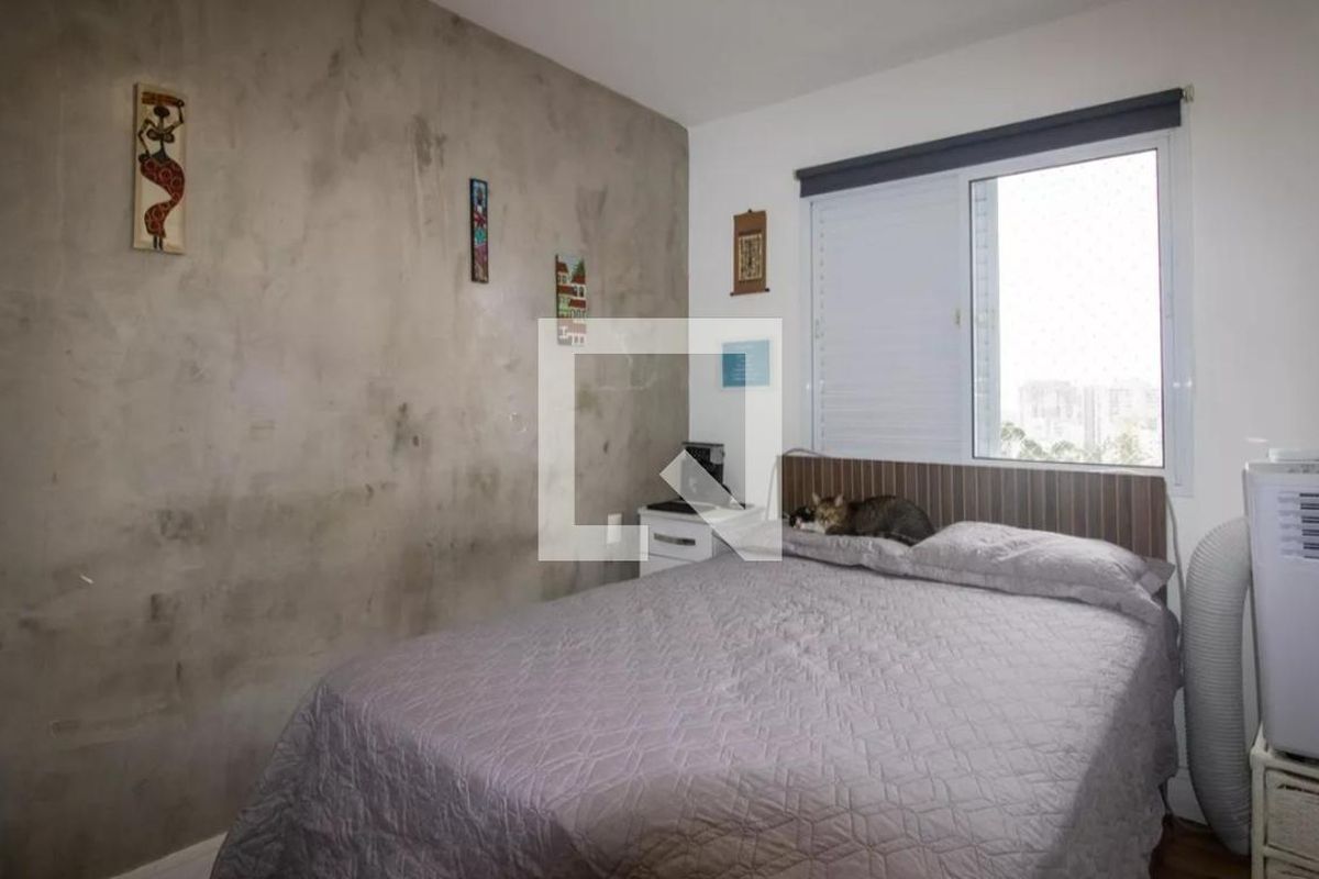 Apartamento, 2 quartos, 60 m² - Foto 13