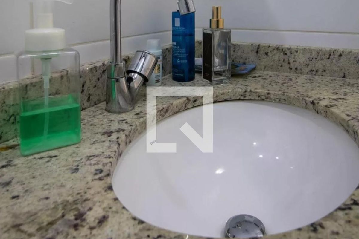 Apartamento, 2 quartos, 60 m² - Foto 15