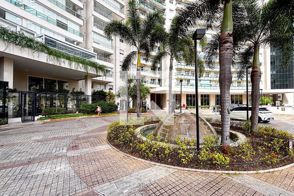 Apartamento, 2 quartos, 71 m² - Foto 52