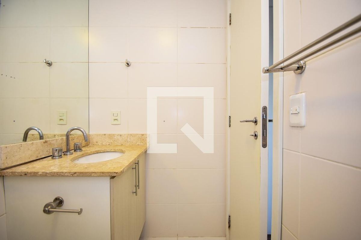 Apartamento, 2 quartos, 71 m² - Foto 27