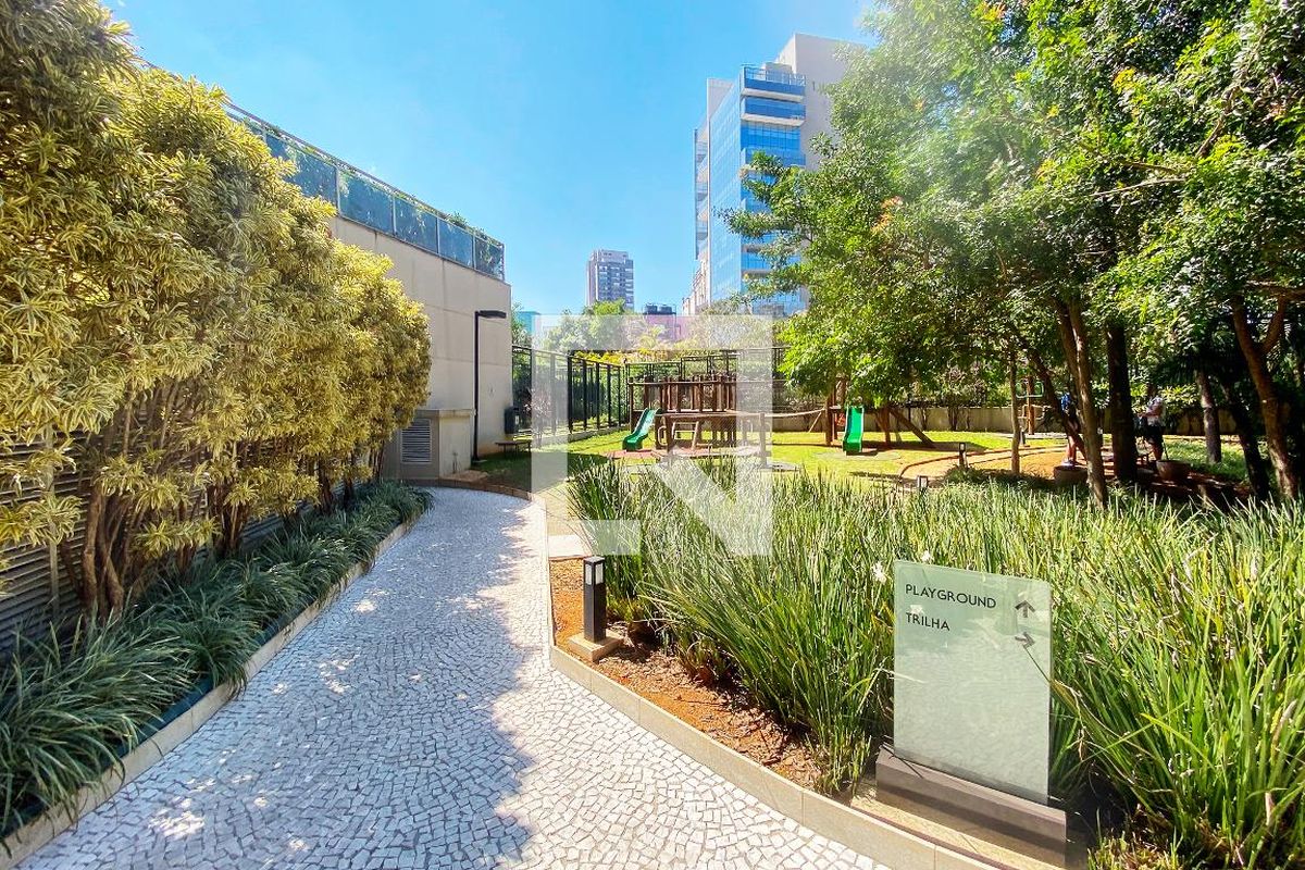 Apartamento, 2 quartos, 71 m² - Foto 42