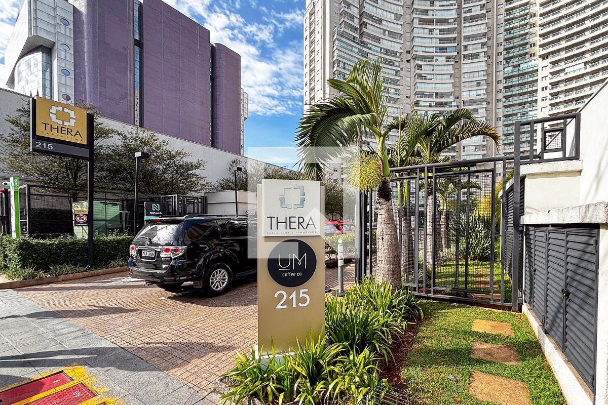 Apartamento, 2 quartos, 71 m² - Foto 53