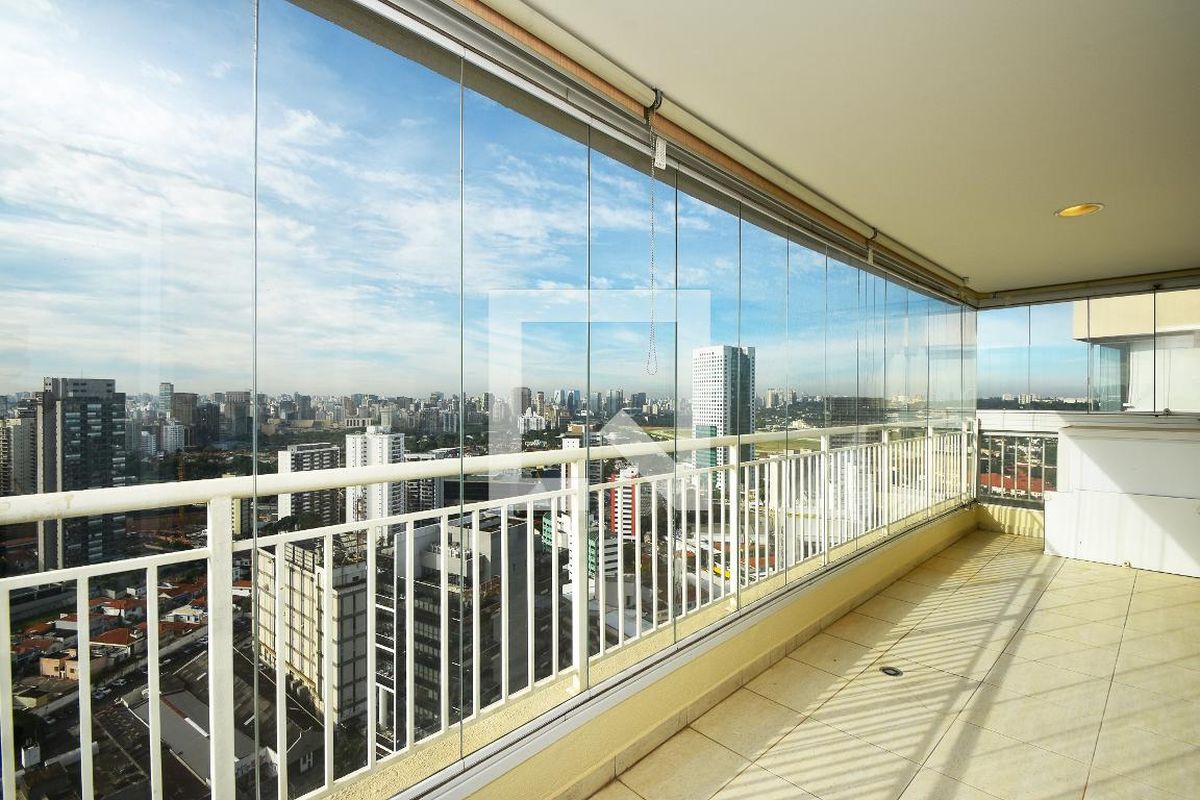 Apartamento, 2 quartos, 71 m² - Foto 7
