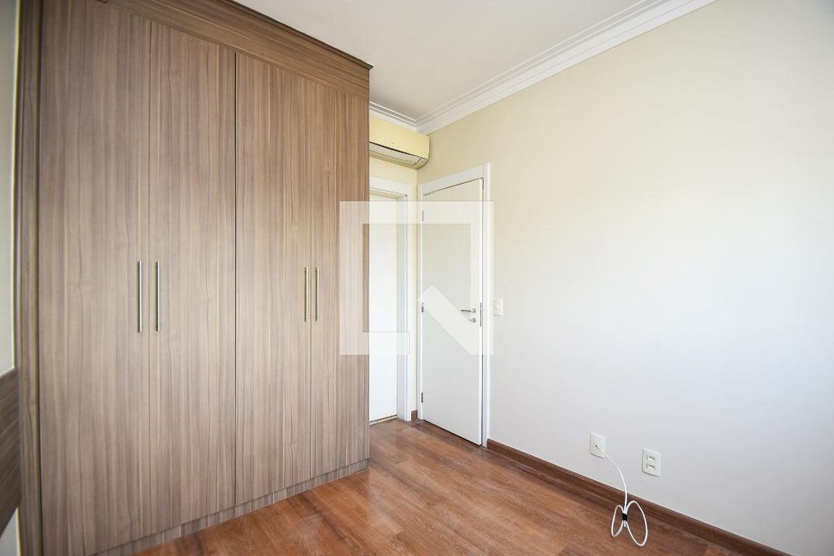 Apartamento, 2 quartos, 71 m² - Foto 22
