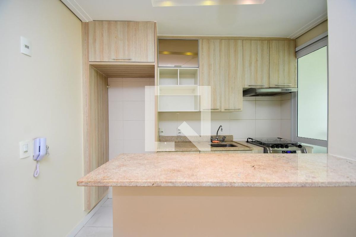 Apartamento, 2 quartos, 71 m² - Foto 29