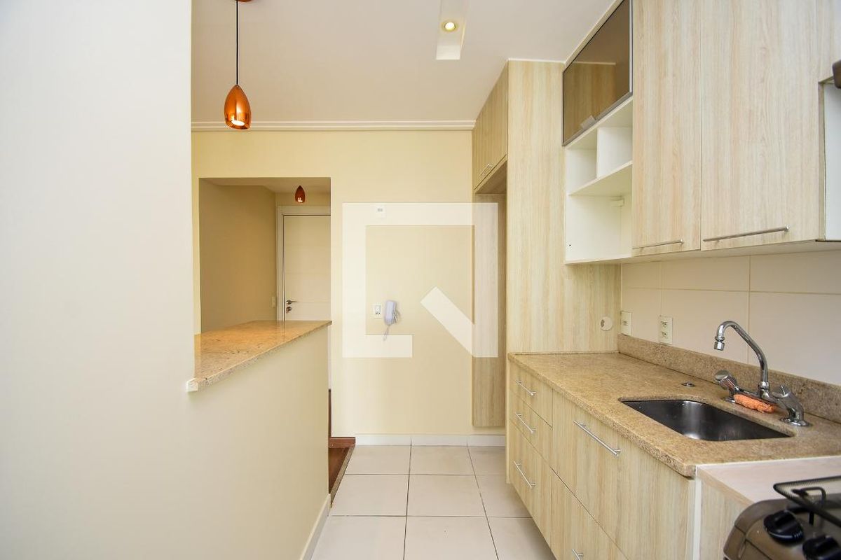 Apartamento, 2 quartos, 71 m² - Foto 31