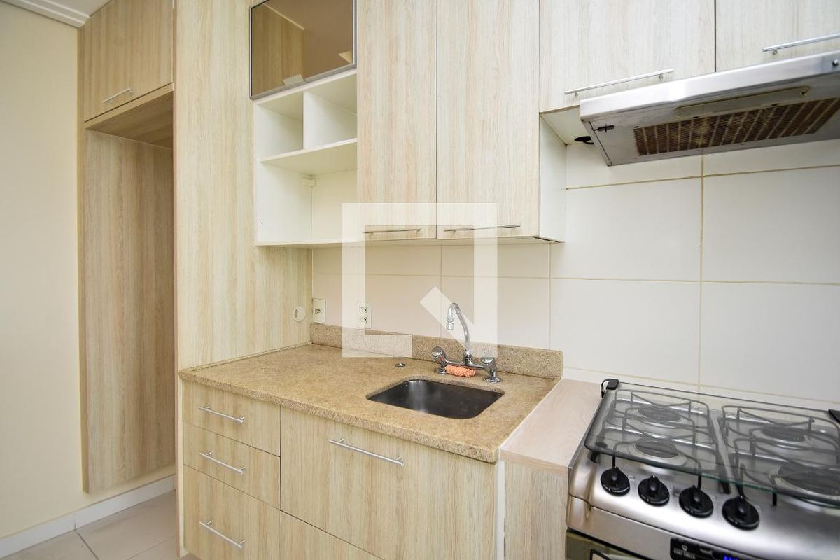 Apartamento, 2 quartos, 71 m² - Foto 32