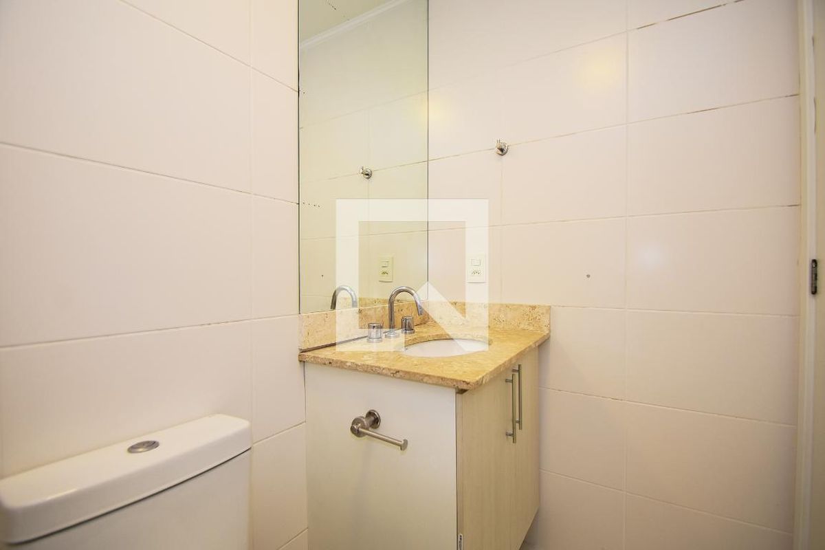 Apartamento, 2 quartos, 71 m² - Foto 26