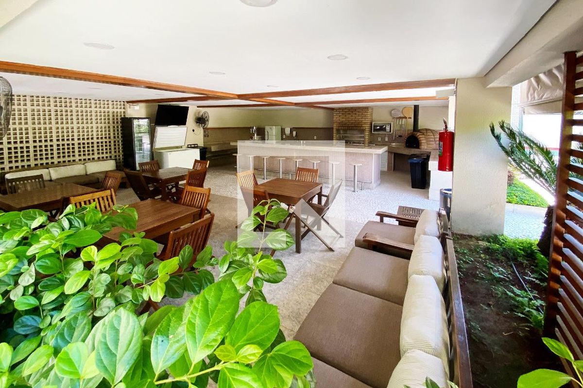 Apartamento, 2 quartos, 71 m² - Foto 43