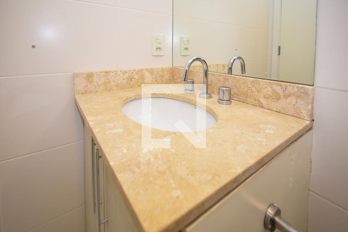 Apartamento, 2 quartos, 71 m² - Foto 19