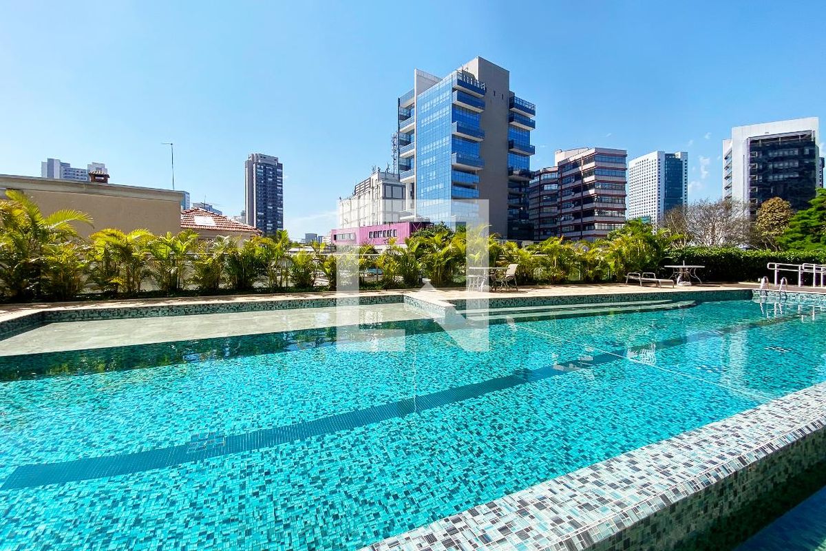 Apartamento, 2 quartos, 71 m² - Foto 37