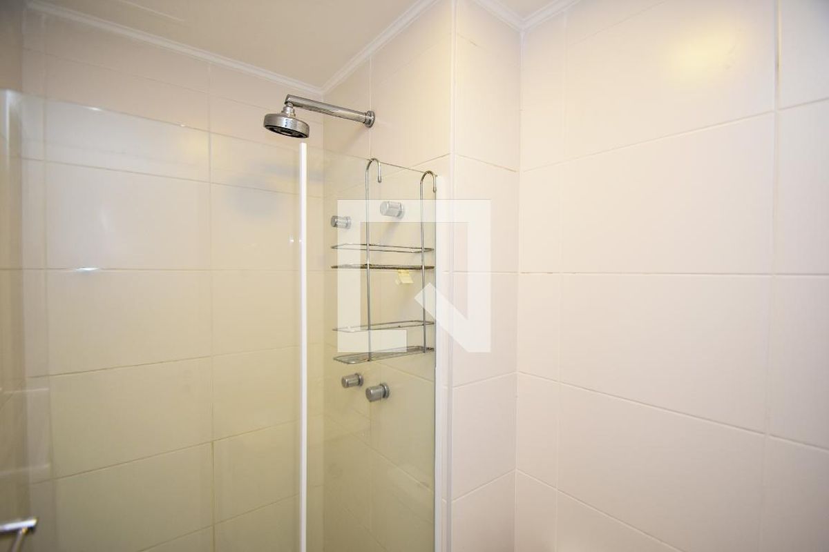Apartamento, 2 quartos, 71 m² - Foto 25