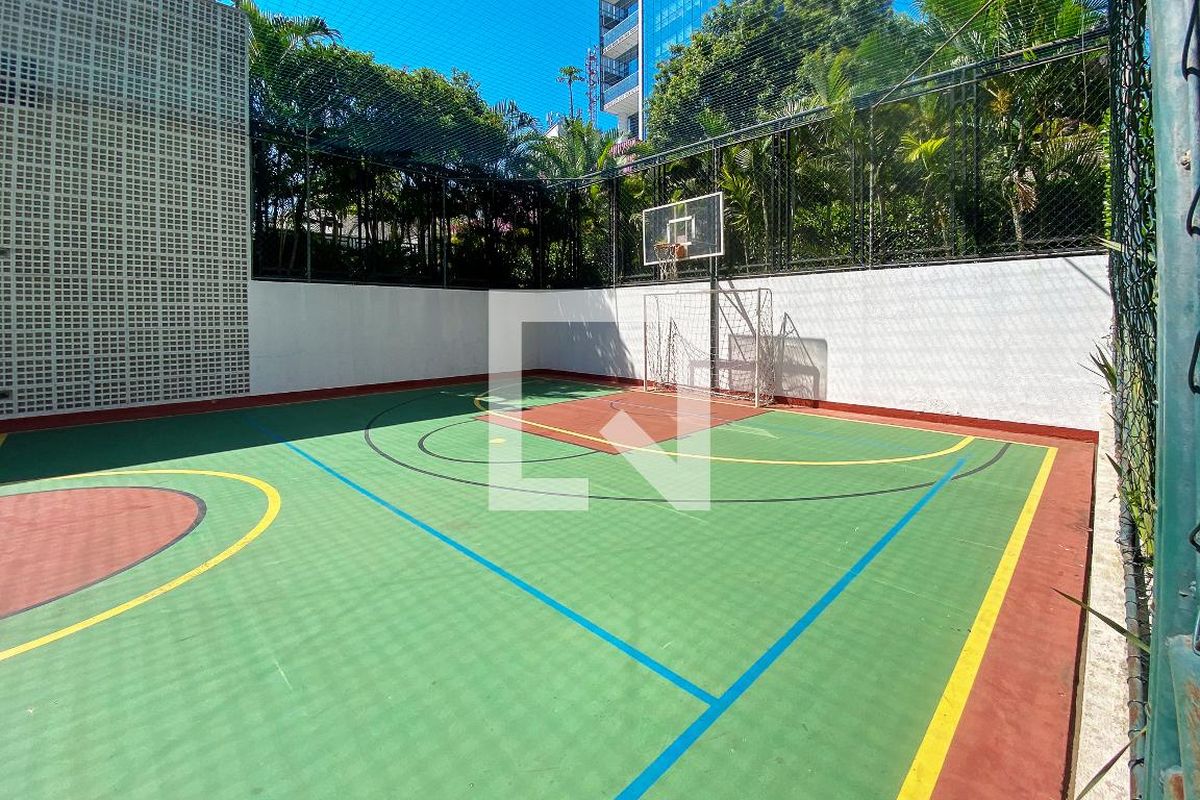 Apartamento, 2 quartos, 71 m² - Foto 45
