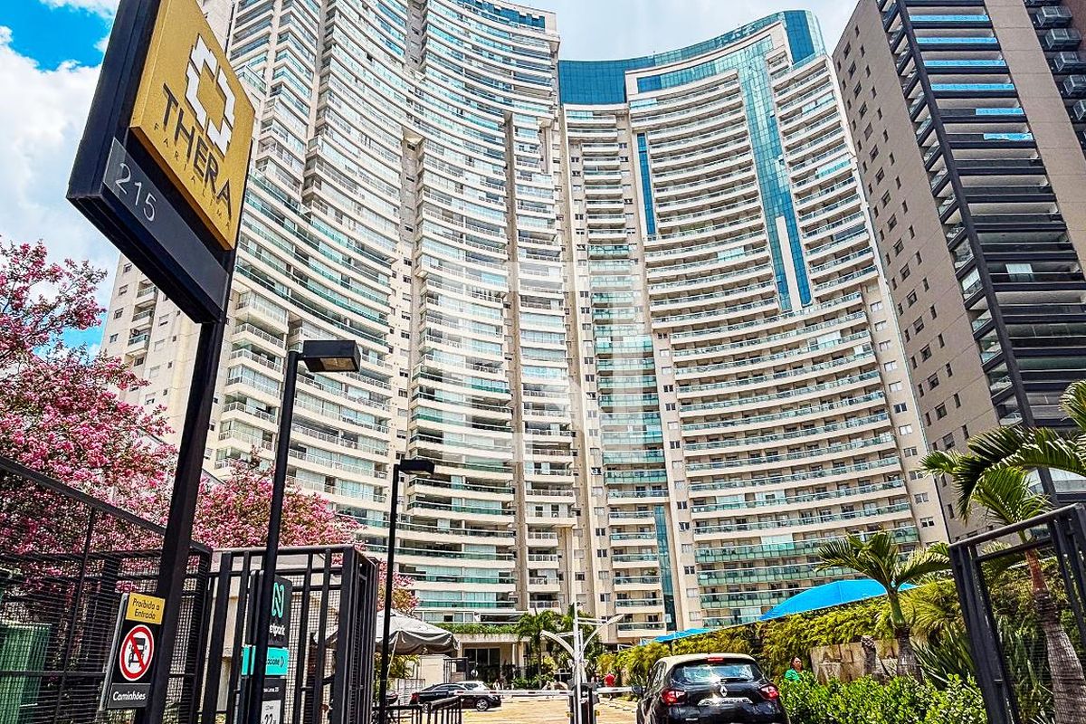 Apartamento, 2 quartos, 71 m² - Foto 48
